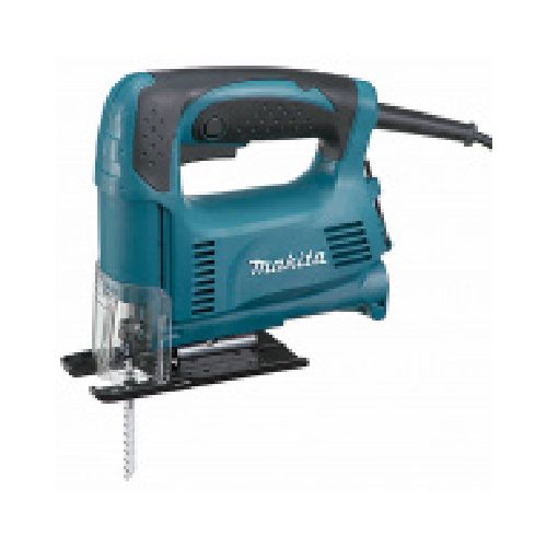  Compra Makita Sierra Caladora MA-4326, 450W, Alámbrico, Turquesa, MA-4326 | Cyberpuerta.mx