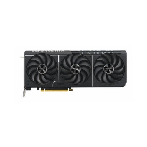  Compra Tarjeta Video ASUS RTX 5080 16GB GDDR7 PCIe 5.0 PRIME-RTX5080-O16G | Cyberpuerta.mx