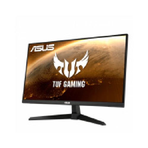 Monitor Gamer ASUS TUF Gaming VG277Q1A LED 27