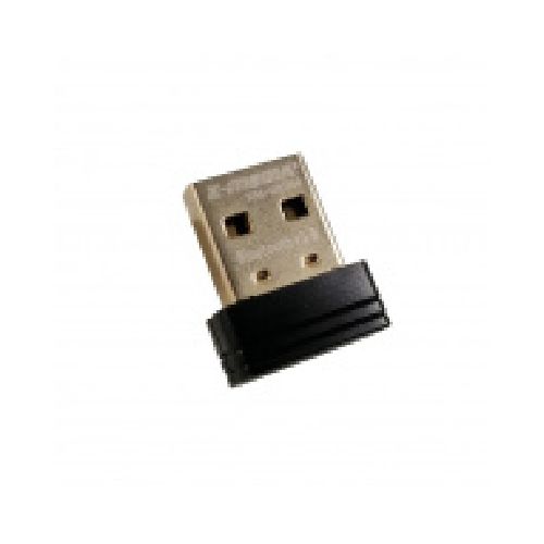  Compra X-Media Adaptador Bluetooth 5.0, USB, Negro, XM-UB500 | Cyberpuerta.mx