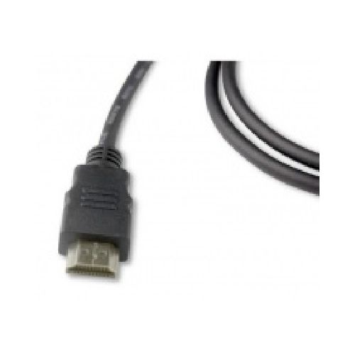  Compra Belden Cable HDMI A Macho - HDMI A Macho, 3m, Negro, HDE003MB | Cyberpuerta.mx