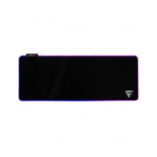  Compra Mousepad Gamer Game Factor 800x300mm 4mm MPG500 | Cyberpuerta.mx