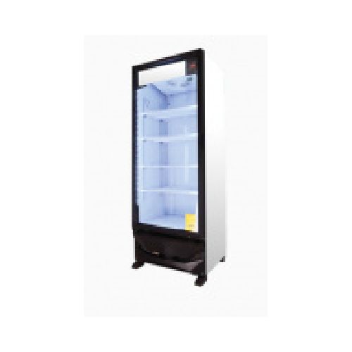  Compra Criotec Refrigerador CVZ-19, 19 Pies Cúbicos, Blanco/Negro, CVZ-19 | Cyberpuerta.mx