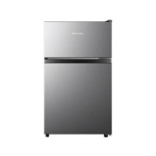  Compra Hisense Frigobar 3.3 Pies RT31D6AGX1 | Cyberpuerta.mx