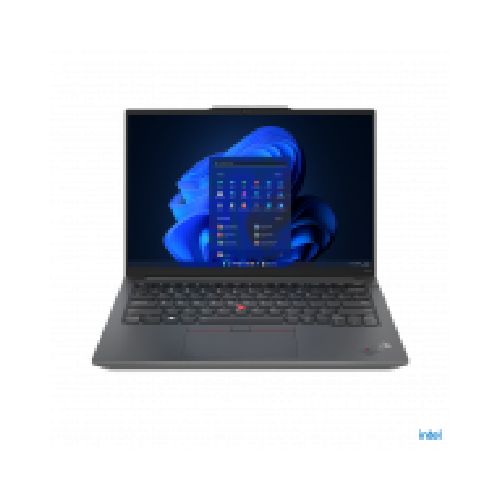 Laptop Lenovo ThinkPad E14 Gen 5 14