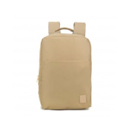  Compra Cool Capital Mochila de Poliéster Venice para Laptop 14