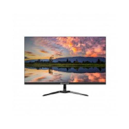 Monitor Gamer Naceb NA-0642 LED 27