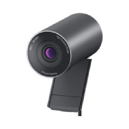  Compra Dell Webcam Pro WB5023, 2560 x 1440 Pixeles, USB 2.0, Negro, 319-BBJJ | Cyberpuerta.mx