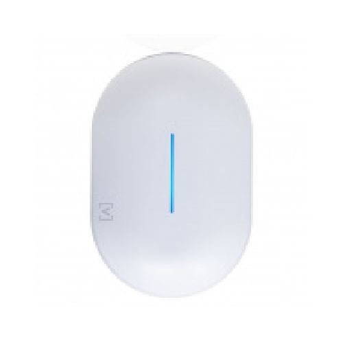 Access Point Alta Labs de Banda Dual AP6, 3000 Mbit/s, 1x RJ-45, 2.4/5GHz, 2 Antenas de 4dBi  