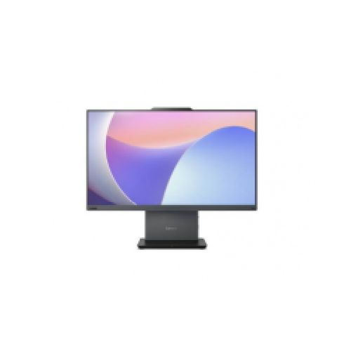 Lenovo ThinkCentre Neo 50a 27 Gen 5 All-in-One 27