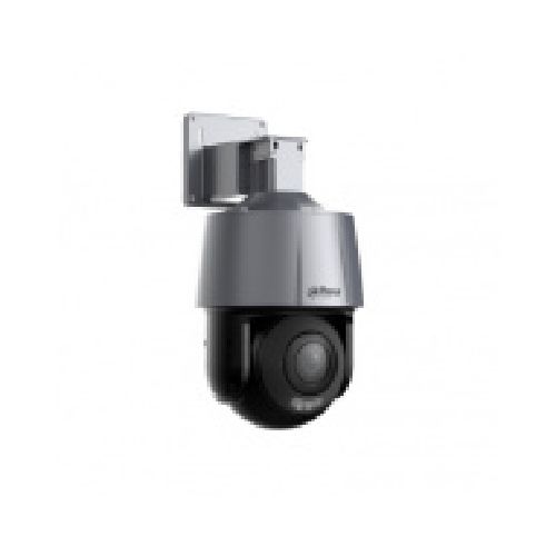 Dahua Cámara de Seguridad IP PTZ IR para Interiores/Exteriores DH-SD3A200-GN-HI-A-PV-0400, Alámbrico, 1920 x 1080 Pixeles, Día/Noche   