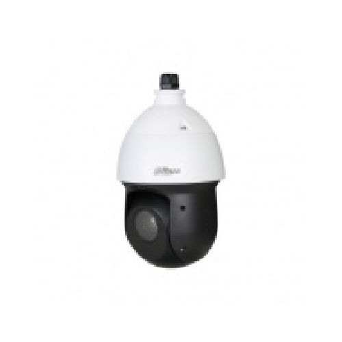 Dahua Cámara de Seguridad IP Domo para Interiores/Exteriores WizSense DH-SD49225XA-HNR, Alámbrico, 1920 x 1080 Pixeles, Día/Noche   