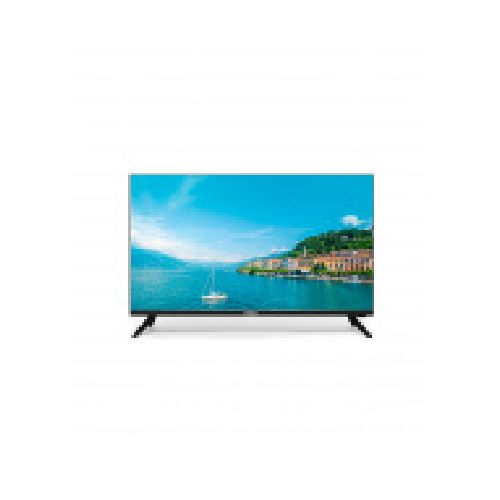  Compra Winia Smart TV LED 43