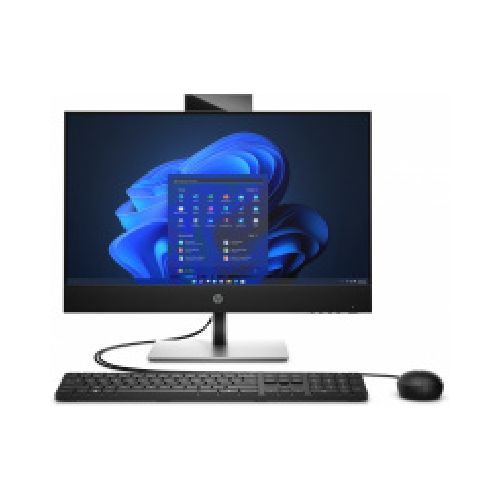 HP ProOne 440 G9 All-in-One 23.8