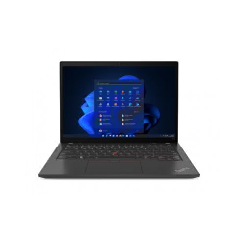 Laptop Lenovo ThinkPad T14 Gen 3 14