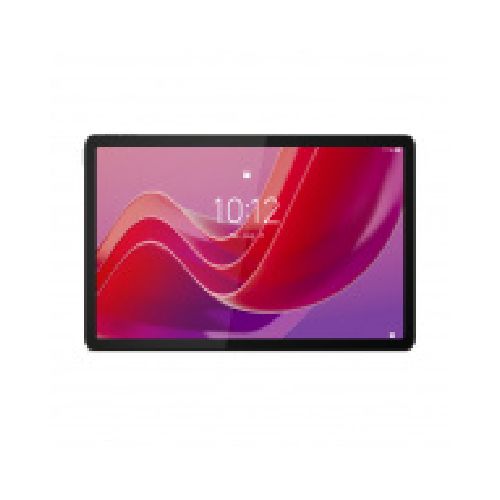  Compra Tablet Lenovo 11