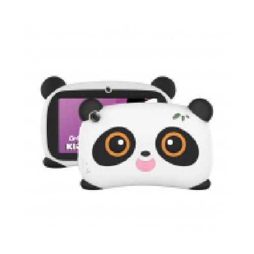  Compra Tablet Ghia para Niños Panda 7