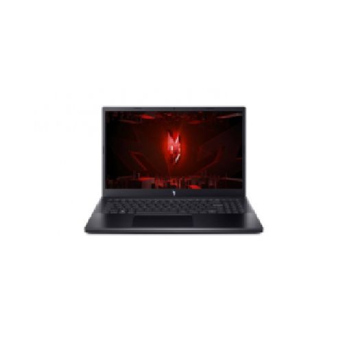 Laptop Gamer Acer Nitro V15 ANV15-51-540E 15.6