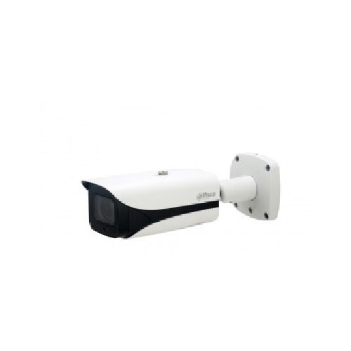 Dahua Cámara de Seguridad IP Smart WiFi Bullet IR para Exteriores DH-IPC-HFW5442E-ZE, Alámbrico, 2688 x 1520 Pixeles, Día/Noche   