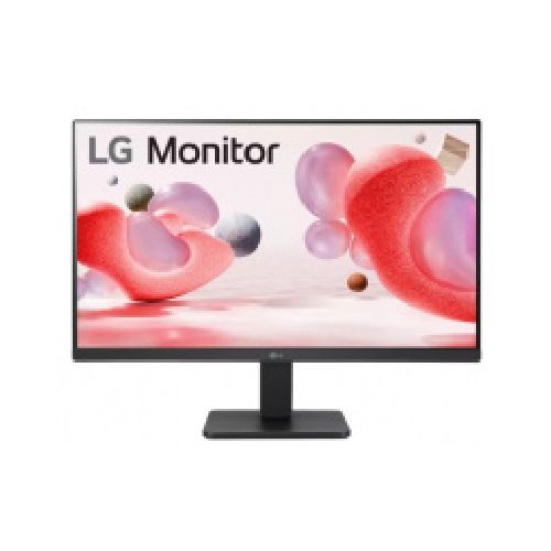 Monitor LG 24MR400-B LCD 23.8