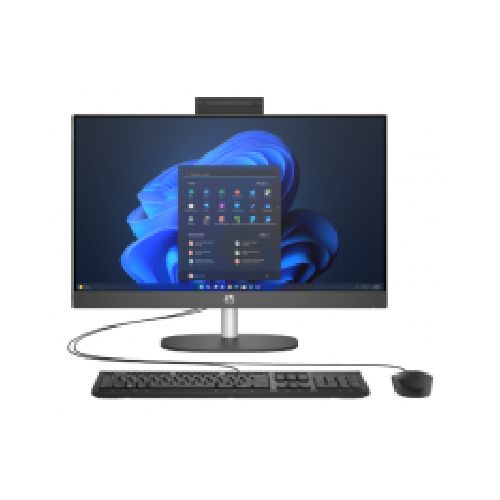 HP ProOne 245 G10 All-in-One 23.8