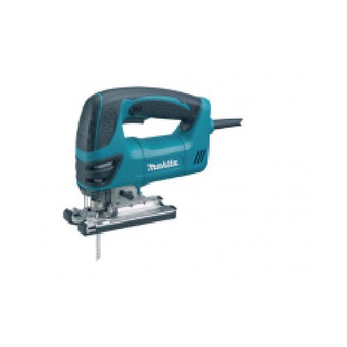  Compra Makita Sierra Caladora 4350FCT, Alámbrica, 720W, 4350FCT | Cyberpuerta.mx