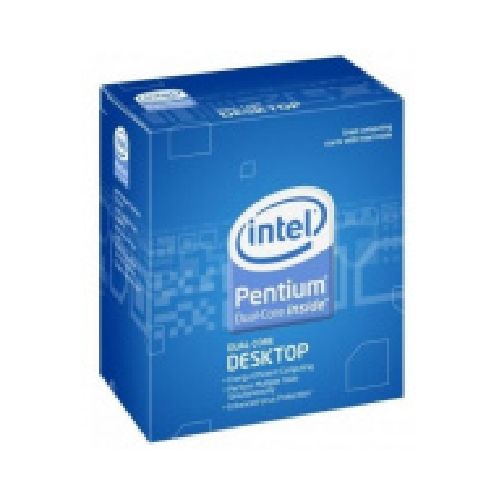  Compra Procesador CPU Intel Pentium Dual Core G2010, S-1155, BX80637G2010 | Cyberpuerta.mx