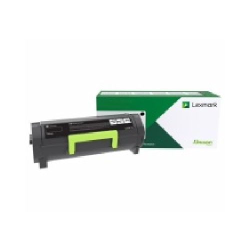  Compra Tóner Lexmark Alto Rendimiento 2300 Páginas C234HM0 | Cyberpuerta.mx