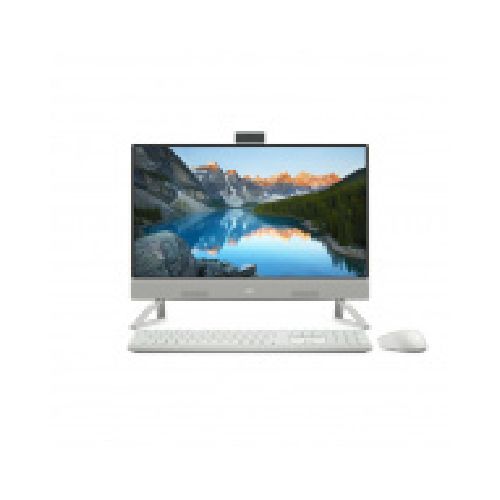 Dell Inspiron 5430 All-in-One 23.8