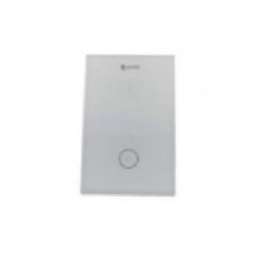  Compra Nextep Interruptor de Luz Inteligente 2 Botones, WiFi, NE-266D | Cyberpuerta.mx