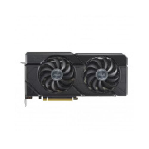 Tarjeta de Video ASUS AMD Radeon RX 7700 XT, 12GB 192-bit GDDR6, PCI Express 4.0   