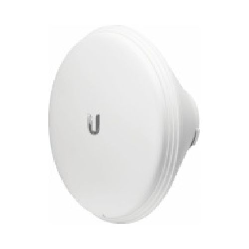  Compra Ubiquiti Networks Antena Direccional, 15.5dBi, 5.15 - 5.85GH HORN-5-45 | Cyberpuerta.mx