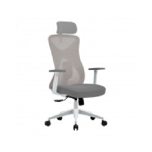  Compra Acteck Silla Ejecutiva Floe Pro EC737, Respaldo de Malla, AC-937245 | Cyberpuerta.mx