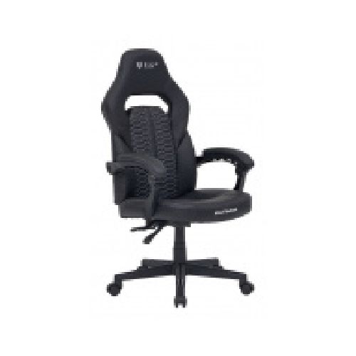  Compra Balam Rush Silla Gamer 150Kg BR-940627 | Cyberpuerta.mx