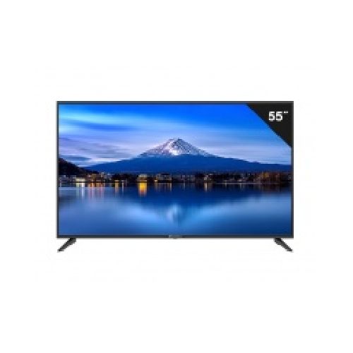  Compra Sansui Smart TV LED SMX55F3UAD 55