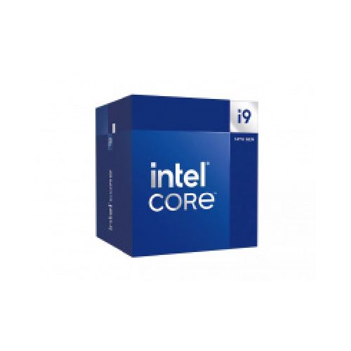 Procesador Intel Core i9-14900 con Intel UHD Graphics 770, LGA 1700, 5.8GHz, 24 Núcleos, 36MB Caché, Incluye Disipador - 14va. Generación Raptor Lake   