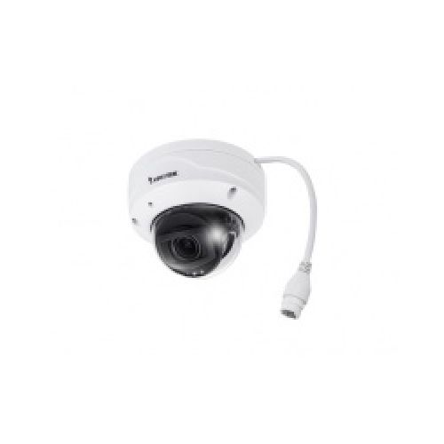 Vivotek Cámara de Seguridad IP Domo IR para Interiores/Exteriores FD9388-HTV, Alámbrico, 2560 x 1920 Pixeles, Día/Noche   