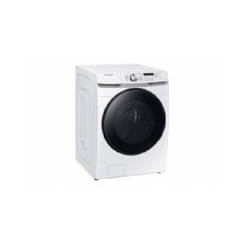  Compra Samsung Lavasecadora de Carga Frontal 20Kg, Blanco, WD20T6000GW/AX, | Cyberpuerta.mx