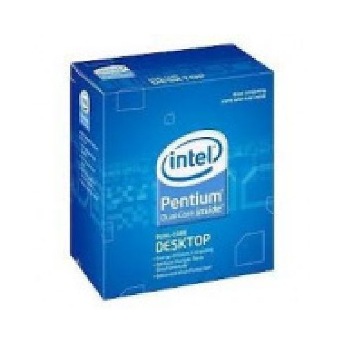 Procesador Intel Pentium G2020 con Intel HD Graphics, LGA1155, 2.90GHz, 2 Núcleos, 3MB Caché, Incluye Disipador   