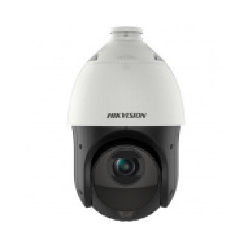 Hikvision Cámara de Seguridad IP Domo IR para Exteriores DS-2DE4425IW-DE(T5), Alámbrico, 2560 x 1440 Pixeles, Día/Noche   