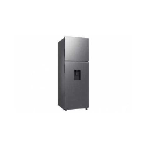  Compra ﻿Samsung Refrigerador RT31DG5224S9 11 Pies Cúbicos, RT31DG5224S9 | Cyberpuerta.mx