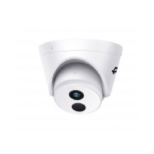 TP-Link Cámara de Seguridad IP Domo IR para Interiores C400HP, Alámbrico, 2304 x 1296 Pixeles, Día/Noche   