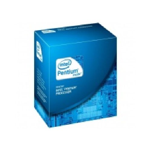  Compra Procesador Intel Pentium G630, S-1155, 2.70GHz, BX80623G630 | Cyberpuerta.mx