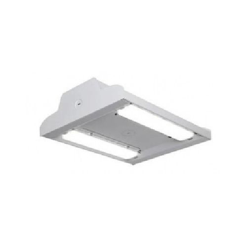 GE Lámpara LED para Techo Empotrable, Interiores, Luz Blanca Neutra, 68W, 12000 Lúmenes, Blanco  