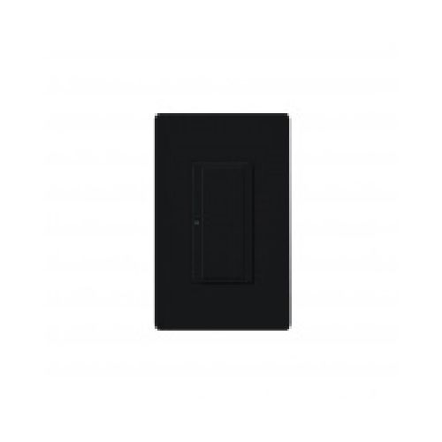  Compra Lutron Interruptor de Luz Inteligente, Negro RRD-8S-DV-BL | Cyberpuerta.mx