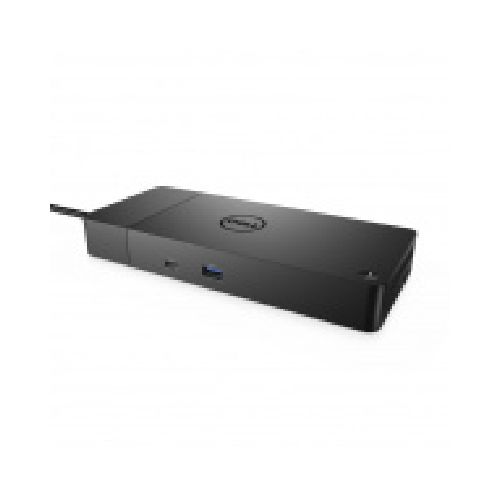  Compra Dell Docking Station WD19S USB 3.2 C, 5x USB 3.1, 210-AZBM | Cyberpuerta.mx