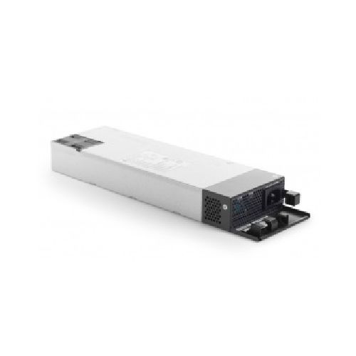  Compra Cisco Meraki Fuente de Poder, 1025W, MA-PWR-1025WAC | Cyberpuerta.mx