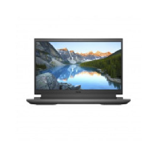 Laptop Gamer Dell G15 5511 15.6