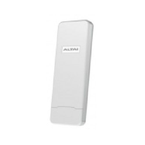  Compra Access Point Altai Technologies, 54Mbit/s, 5GHz, 14 dBi, C1AN | Cyberpuerta.mx