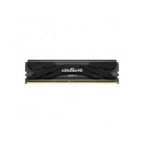  Compra Memoria RAM Addlink DDR4 3600MHz 8GB CL18 XMP AG8GB36C18S4UB | Cyberpuerta.mx